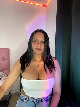 marc and ema online show from 12/01/24, 06:08