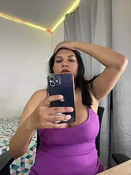 marc and ema online show from 11/21/25, 01:26