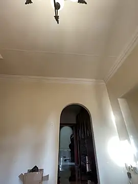 xXXSexyamazon online show from 04/03/26, 05:38