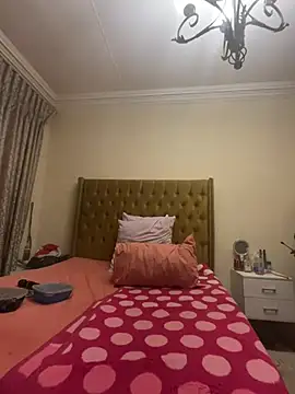 xXXSexyamazon online show from 07/12/26, 10:23