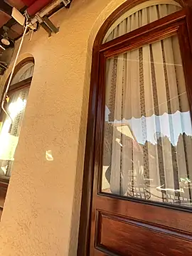 xXXSexyamazon online show from 07/18/26, 09:13