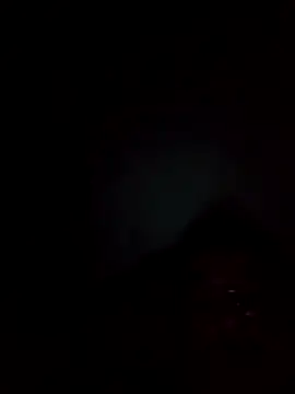 Mofo1974 online show from 02/21/26, 01:17