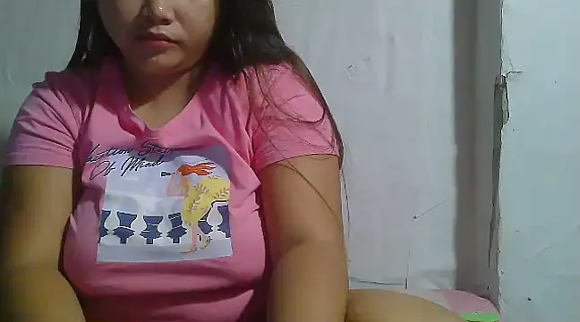 Creamsweetpussy28 online show from 12/27/24, 07:14
