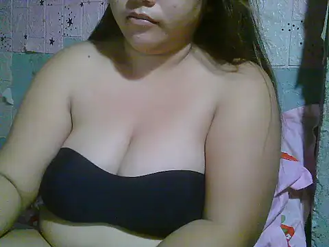 Creamsweetpussy28 online show from 03/29/26, 09:15