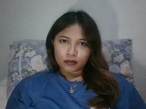 Snapshot of wildsexypinay33x chatting on 01/21/25, 11:34 wildsexypinay33x online show from 01/21/25, 11:34