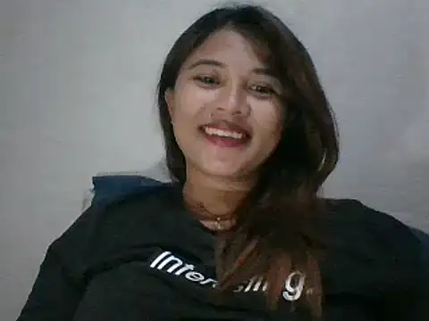 Snapshot of wildsexypinay33x chatting on 01/31/25, 03:30 wildsexypinay33x online show from 01/31/25, 03:30
