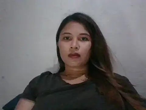 Snapshot of wildsexypinay33x chatting on 02/02/25, 03:10 wildsexypinay33x online show from 02/02/25, 03:10