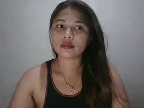 Snapshot of wildsexypinay33x chatting on 02/07/25, 02:40 wildsexypinay33x online show from 02/07/25, 02:40