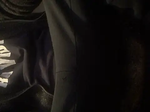 Snapshot of translove chatting on 12/25/24, 02:25 translove online show from 12/25/24, 02:25