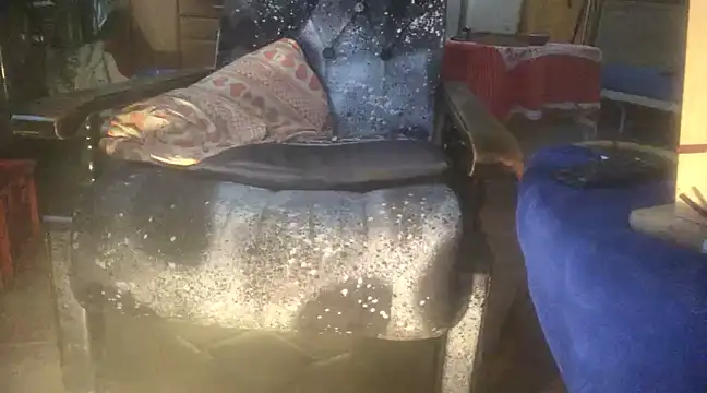 Snapshot of translove chatting on 01/06/25, 07:52 translove online show from 01/06/25, 07:52