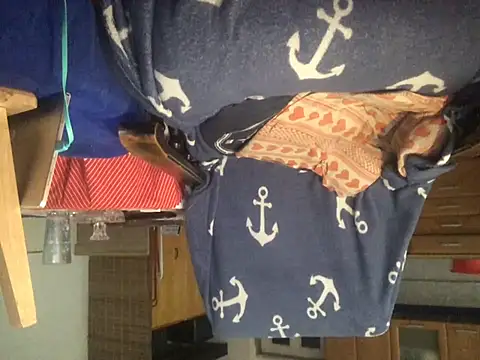 Snapshot of translove chatting on 01/08/25, 09:10 translove online show from 01/08/25, 09:10