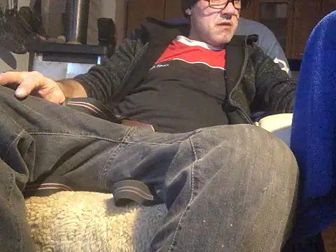 Snapshot of translove chatting on 01/22/25, 07:56 translove online show from 01/22/25, 07:56