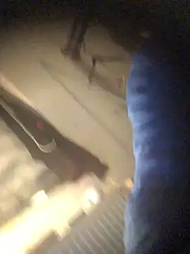 Snapshot of translove chatting on 02/01/25, 03:08 translove online show from 02/01/25, 03:08