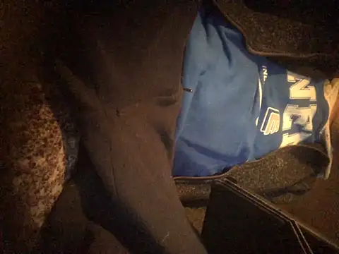 Snapshot of translove chatting on 02/02/25, 05:32 translove online show from 02/02/25, 05:32