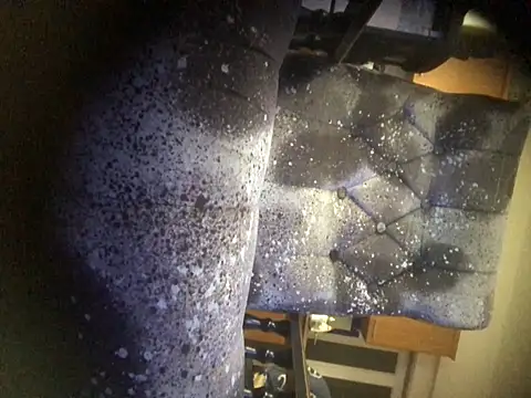 Snapshot of translove chatting on 02/02/25, 01:41 translove online show from 02/02/25, 01:41