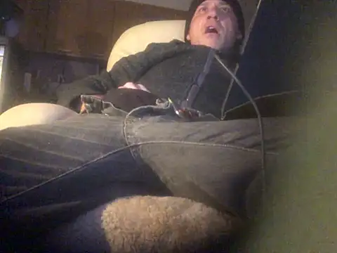 Snapshot of translove chatting on 02/07/25, 05:07 translove online show from 02/07/25, 05:07