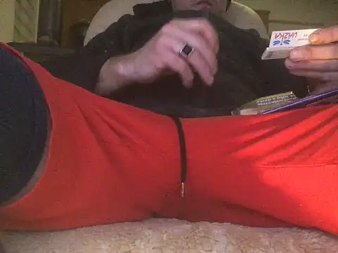 Snapshot of translove chatting on 02/12/25, 12:05 translove online show from 02/12/25, 12:05