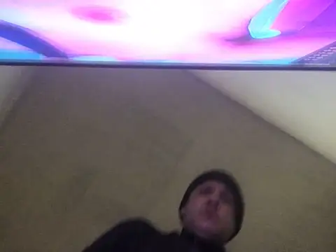 Snapshot of translove chatting on 03/07/25, 08:22 translove online show from 03/07/25, 08:22