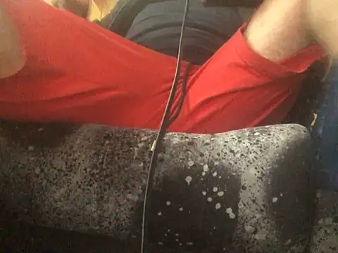 Snapshot of translove chatting on 03/08/25, 08:55 translove online show from 03/08/25, 08:55