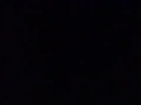 Snapshot of translove chatting on 03/21/25, 03:02 translove online show from 03/21/25, 03:02