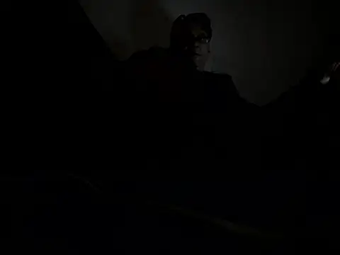 Snapshot of translove chatting on 11/05/25, 06:30 translove online show from 11/05/25, 06:30