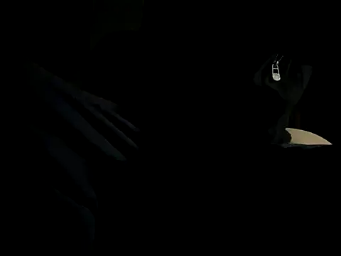 Snapshot of translove chatting on 11/20/25, 05:18 translove online show from 11/20/25, 05:18