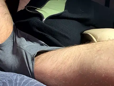 translove online show from 01/17/26, 10:46