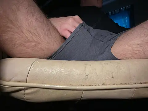 translove online show from 03/20/26, 03:28