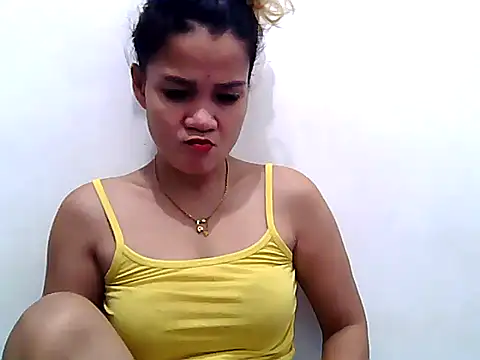 Snapshot of sweetabby_26 chatting on 07/02/26, 01:27 sweetabby 26 online show from 07/02/26, 01:27