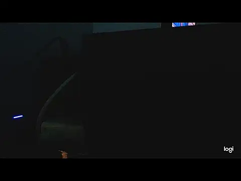 cositarrica xxx online show from 02/24/25, 08:47