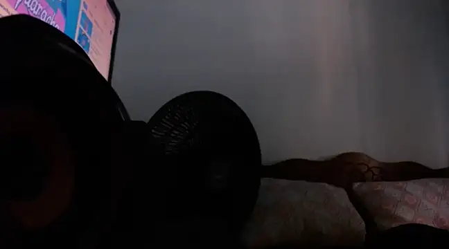 cositarrica xxx online show from 02/25/25, 04:21