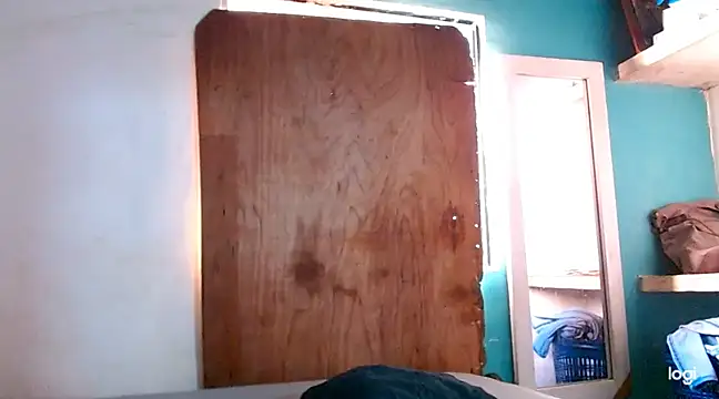 cositarrica xxx online show from 02/26/25, 01:19