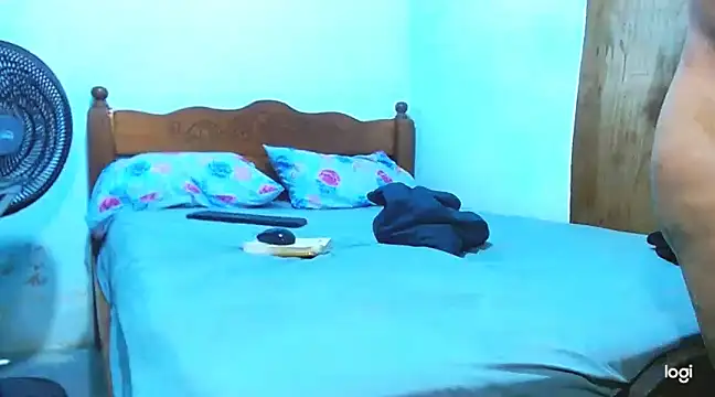 cositarrica xxx online show from 02/27/25, 11:48