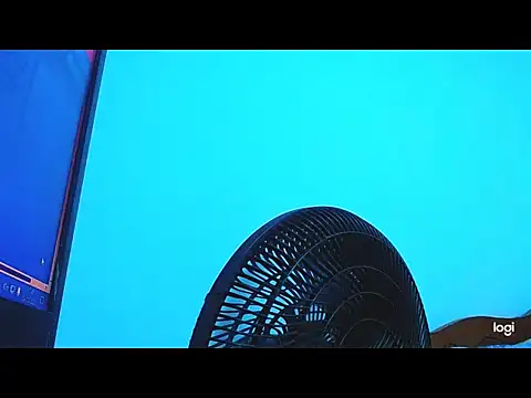 cositarrica xxx online show from 03/09/25, 09:46