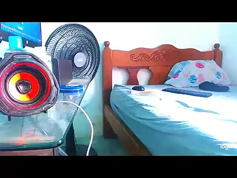 cositarrica xxx online show from 03/11/25, 04:29