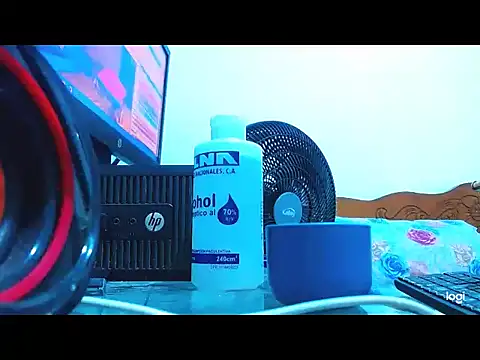 cositarrica xxx online show from 03/14/25, 01:35