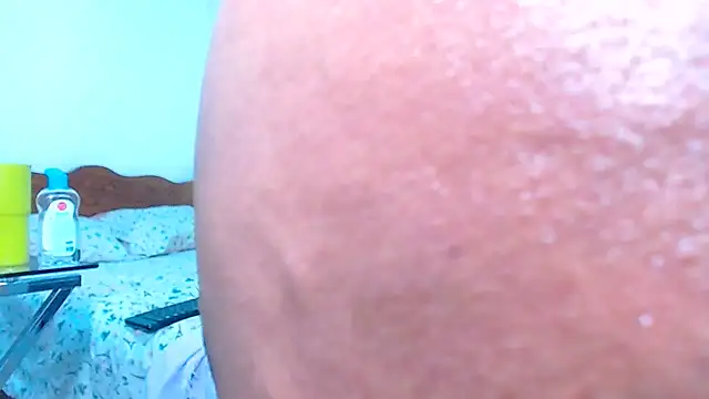 cositarrica xxx online show from 09/12/25, 12:22