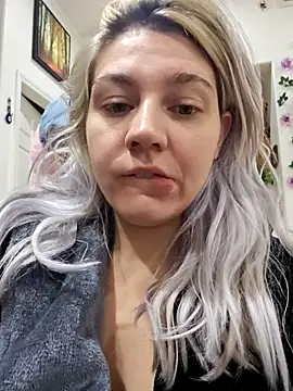 ScarletCallings420 online show from 12/21/24, 08:21