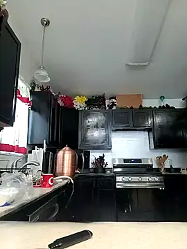 ScarletCallings420 online show from 12/28/24, 11:37
