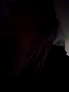 ScarletCallings420 online show from 11/08/25, 07:23