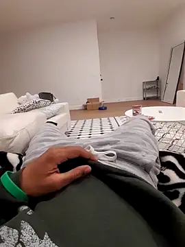 altonmeyers216 online show from 03/24/26, 02:49