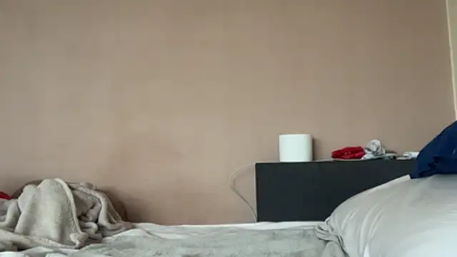 Snapshot of sexybooii6968 chatting on 11/13/25, 10:14 sexybooii6968 online show from 11/13/25, 10:14