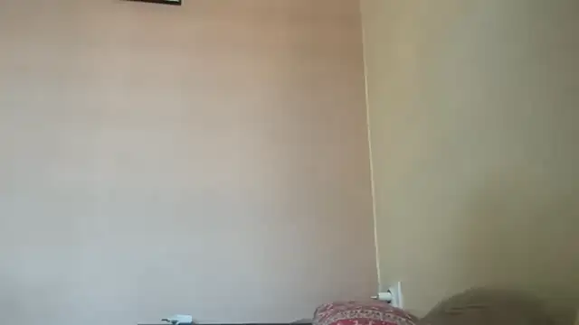 Snapshot of sexybooii6968 chatting on 11/19/25, 09:31 sexybooii6968 online show from 11/19/25, 09:31