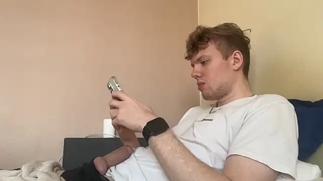 Snapshot of sexybooii6968 chatting on 11/20/25, 11:21 sexybooii6968 online show from 11/20/25, 11:21