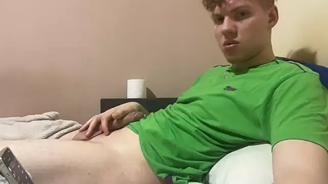 Snapshot of sexybooii6968 chatting on 12/04/25, 02:59 sexybooii6968 online show from 12/04/25, 02:59