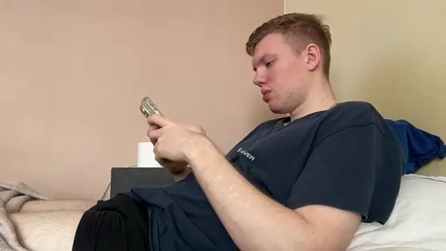 sexybooii6968 online show from 01/07/26, 09:34