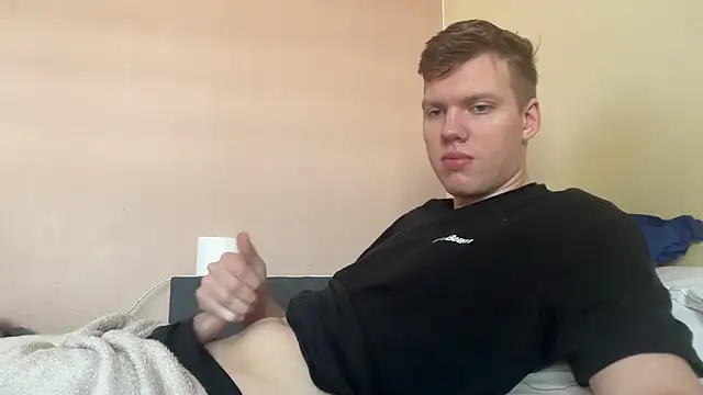 sexybooii6968 online show from 01/19/26, 10:19