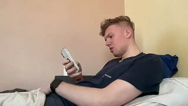 sexybooii6968 online show from 03/01/26, 11:34