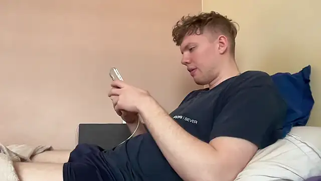 sexybooii6968 online show from 03/12/26, 08:42