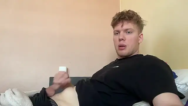 sexybooii6968 online show from 03/13/26, 09:05